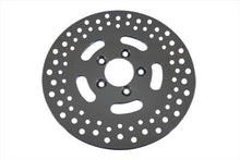 Charger l'image dans la galerie, Replica 11-1/2 inch Front Brake Disc