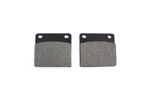 Charger l'image dans la galerie, Duro Soft Brake Pad Set