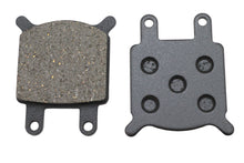 Charger l'image dans la galerie, Duro Soft Brake Pad Set