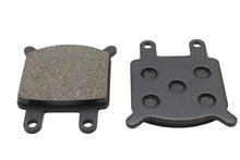Charger l'image dans la galerie, Duro Soft Brake Pad Set