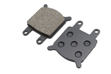 Charger l'image dans la galerie, Duro Soft Brake Pad Set