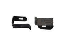 Charger l'image dans la galerie, Hydraulic Brake Shoe Retainer Clip Set