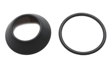 Charger l'image dans la galerie, Front Brake Caliper Seal Kit Single Disc