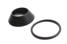 Charger l'image dans la galerie, Front Brake Caliper Seal Kit Single Disc
