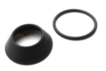 Charger l'image dans la galerie, Front Brake Caliper Seal Kit Single Disc
