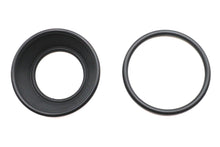 Charger l'image dans la galerie, Front Brake Caliper Seal Kit Single Disc