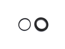 Charger l'image dans la galerie, Brake Caliper Seal Kit Dual Disc