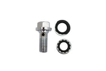 Charger l'image dans la galerie, 12 Hex Banjo Bolt Kit 12mm