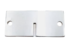 Charger l'image dans la galerie, Rear Master Cylinder Reservoir Top Cover