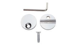 Charger l'image dans la galerie, Front Brake Hose Clamp