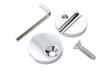 Charger l'image dans la galerie, Front Brake Hose Clamp