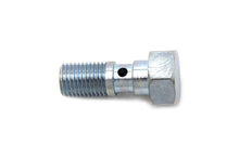 Charger l'image dans la galerie, Wheel Cylinder Bolt
