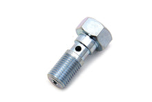 Charger l'image dans la galerie, Wheel Cylinder Bolt