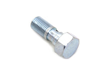 Charger l'image dans la galerie, Wheel Cylinder Bolt