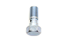 Charger l'image dans la galerie, Wheel Cylinder Bolt