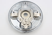 Charger l'image dans la galerie, Rear Hydraulic Backing Plate Chrome