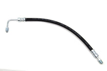Charger l'image dans la galerie, Upper Brake Hose 14 inch