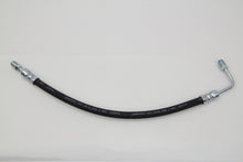 Charger l'image dans la galerie, Upper Brake Hose 14 inch