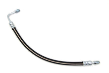 Charger l'image dans la galerie, Upper Brake Hose 14 inch