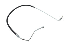 Charger l'image dans la galerie, Front Brake Hose 40 inch