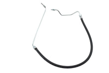 Charger l'image dans la galerie, Front Brake Hose 40 inch