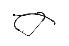 Charger l'image dans la galerie, Replica Front Brake Hose 45 inch