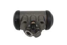 Charger l'image dans la galerie, Rear Wheel Cylinder Assembly