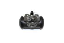 Charger l'image dans la galerie, Rear Wheel Cylinder Assembly