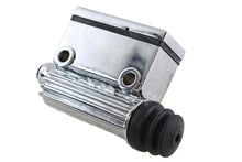 Charger l'image dans la galerie, Rear Master Cylinder 3/4 inch Bore