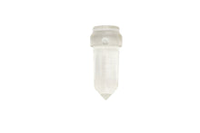 Load image into Gallery viewer, Master Cylinder Sight Glass Only