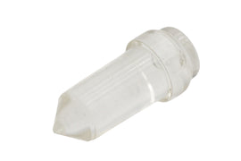 Master Cylinder Sight Glass Only