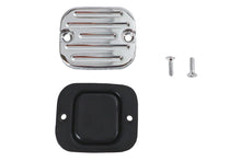 Charger l'image dans la galerie, Front Master Cylinder Cover Billet Milled