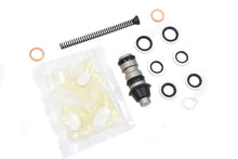 Charger l'image dans la galerie, Clutch Master Cylinder Rebuild Kit