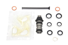 Charger l'image dans la galerie, Clutch Master Cylinder Rebuild Kit