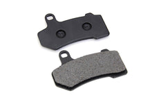 Charger l'image dans la galerie, Duro Kevlar Rear Brake Pad Set
