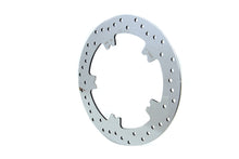 Charger l'image dans la galerie, Stainless Steel Front Brake Disc