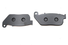 Charger l'image dans la galerie, Dura Ceramic Front Brake Pad Set