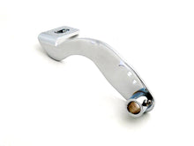 Charger l'image dans la galerie, Replica Brake Pedal Chrome