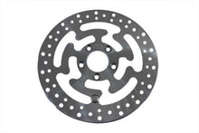 Load image into Gallery viewer, 11.8 inch FLT Rear Rotor