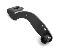 Charger l'image dans la galerie, Replica Brake Pedal Parkerized