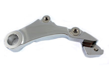Charger l'image dans la galerie, Rear Brake Caliper Bracket Chrome