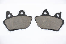 Charger l'image dans la galerie, Duro Ceramic Front or Rear Brake Pad Set