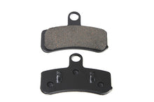 Charger l'image dans la galerie, Duro Ceramic Front Brake Pad Set