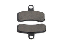 Charger l'image dans la galerie, Duro Ceramic Front Brake Pad Set
