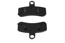 Charger l'image dans la galerie, Duro Ceramic Front Brake Pad Set