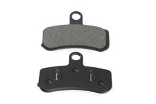 Charger l'image dans la galerie, Duro Kevlar Front Brake Pad Set