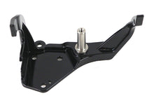 Charger l'image dans la galerie, OE Brake Pedal Mount Black