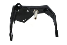 Charger l'image dans la galerie, OE Brake Pedal Mount Black