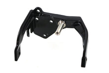 Charger l'image dans la galerie, OE Brake Pedal Mount Black
