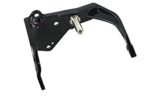 Charger l'image dans la galerie, OE Brake Pedal Mount Black